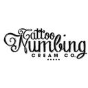 Tattoo Numbing Cream Co Discount Code